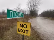 Windsor Man Jailed for Assault with Pickup Truck in Park Attack