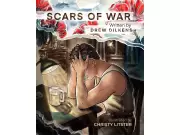 Windsor Mayor Drew Dilkens Publishes Remembrance Day Book for Veterans