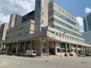 Windsor Police Propose 4.16% Budget Increase for 2026