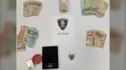 Windsor Police Seize Nearly $30,000 in Drugs and Cash