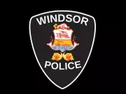 Windsor Police Warn of 'Distraction Thefts' Targeting Seniors