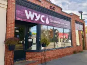 Windsor Youth Centre Launches Heartwarming 'Hugs' Campaign to Support Vulnerable Youth