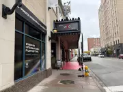 Windsor's WIFF Shatters Records: 231 Films, Thousands of Fans in Most Successful Festival Yet