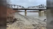 Winnipeg Opens Bidding to Restore Historic Louise Bridge