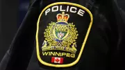 Winnipeg police: Argument leads to shotgun threat incident