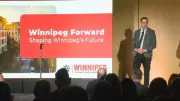 Winnipeg Unveils Bold Economic Blueprint to Boost Jobs and Tourism