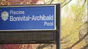 Winnipeg's Bonivital Pool Reopens November 17 After Renovations