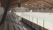 Winnipeg's Terry Sawchuk Arena Closes Due to Structural Concerns
