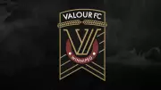 Winnipeg's Valour FC Suspends Operations in Canadian Premier League Shakeup