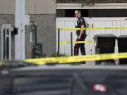 Witness Details Final Moments in Calgary Murder Trial of Sean Barber