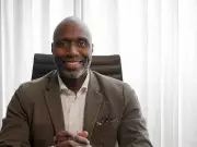 WPP Media Canada CEO Unveils Plan to Level Playing Field for Canadian Publishers