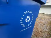 York Region Faces Backlash Over New Recycling Carts, Province Responds