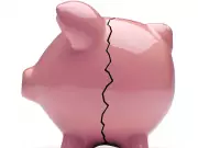 Young Canadians' Wealth Doubles in 4 Years, But Income Stalls