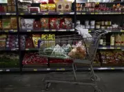 Your Tax Dollars Are Funding Dubious Academic Research - Here's How