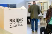 Yukon Votes on Electoral Reform: Historic Decision Could Reshape Territory's Political Future