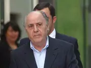 Zara Founder Ortega Buys $1.1B Vancouver Tower, His 3rd in Canada