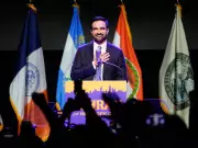 Zohran Mamdani's NYC Victory: A Democratic Awakening for Canada