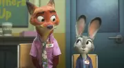 Zootopia 2 Sets Global Box Office Record with $556M Opening