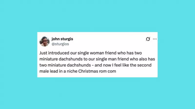 10 Hilarious Pet Posts That Will Make Your Week in Canada