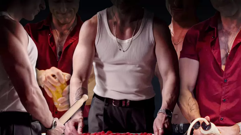 11 Hot Chefs Redefining Culinary Content & Female Gaze Online