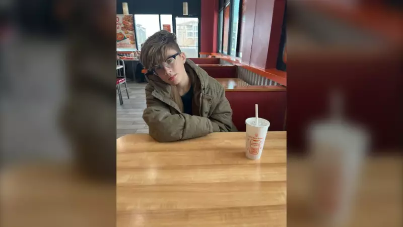 11-Year-Old Boy Dies in Regina Carbon Monoxide Leak, Father Critical