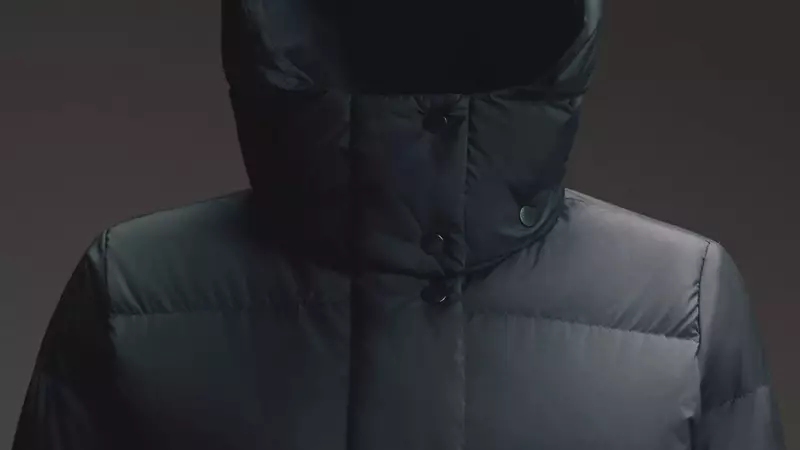 14 Top Canadian Puffer Jackets for Winter: Ultimate 2025 Guide