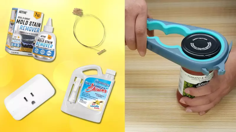 15 Black Friday Bestsellers HuffPost Readers Loved: Deals Still Available