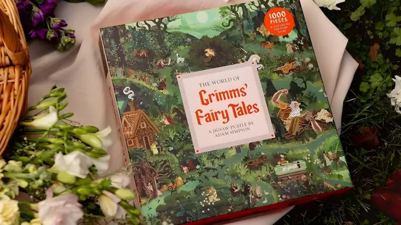 18 Last-Minute Amazon Canada Gifts That Arrive Before Christmas