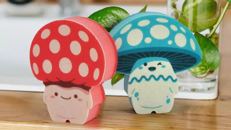 19 Last-Minute Stocking Stuffers From Amazon Canada for Timely Delivery