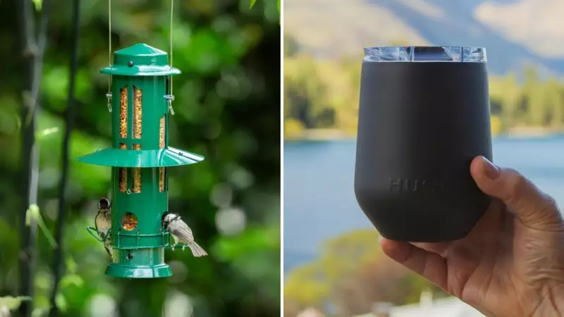 19 Perfect Little Gifts for the Pickiest Person on Your List