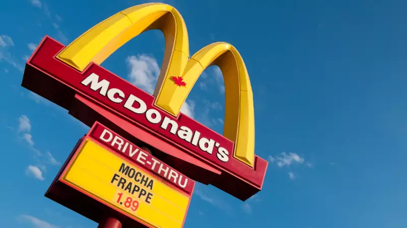 19 US States Hike Minimum Wage for 2026, Many Hit $15+