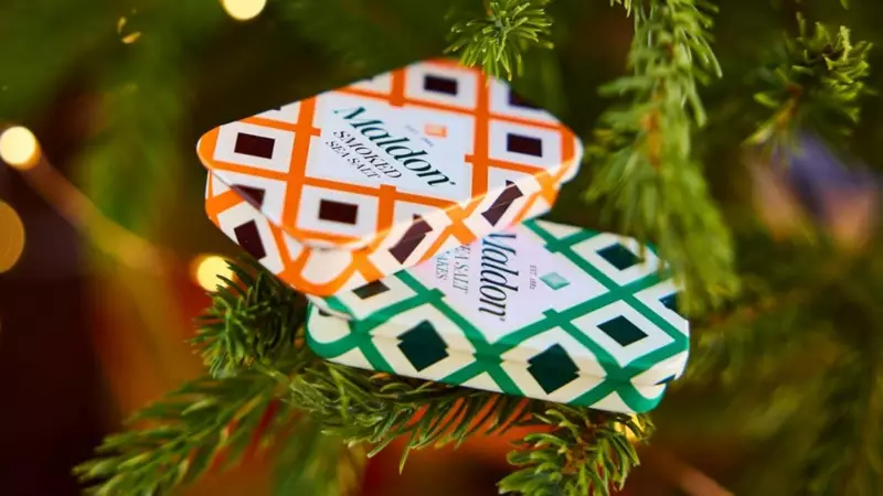 20 Crowdpleasing Gifts For Every Person On Your List in 2025