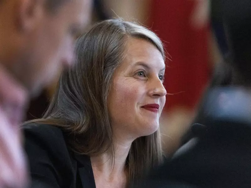 20 Temporary Shelter Beds to Open at Coquitlam's Historic Riverview Site