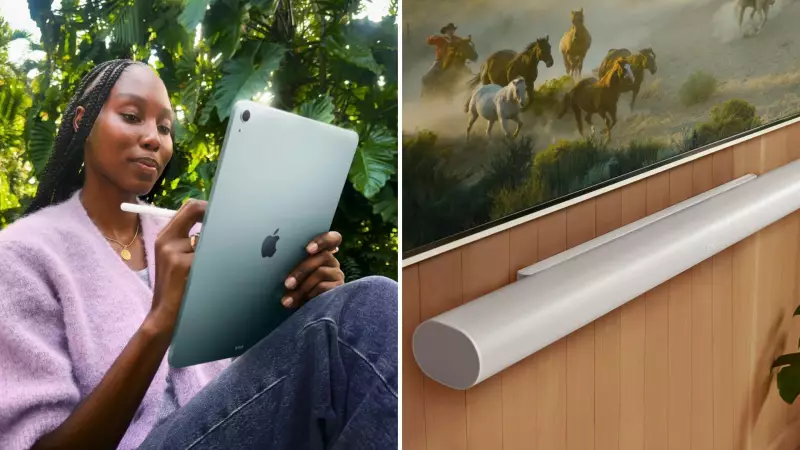 20 Top Boxing Day Deals at Best Buy Canada for 2025