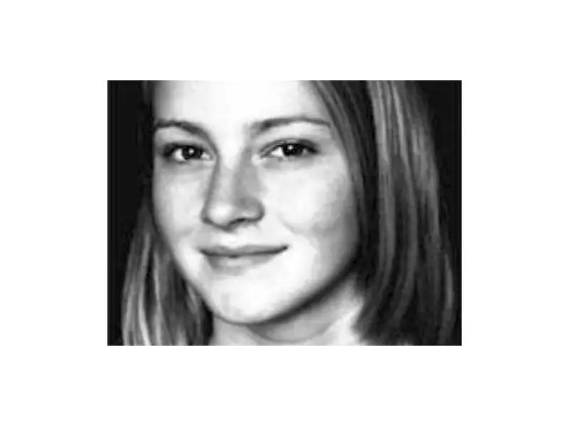 20 Years After Jane Creba's Murder: A Toronto Tragedy That Changed Little