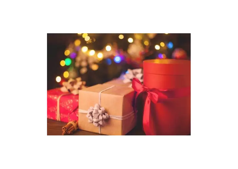 2025 Holiday Gift Guide: 7 Thoughtful Self-Care Presents for Canadians