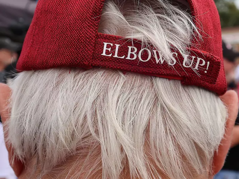 2025 in Review: Trade Tensions, Political Shifts, and Major Events in Canada and Beyond