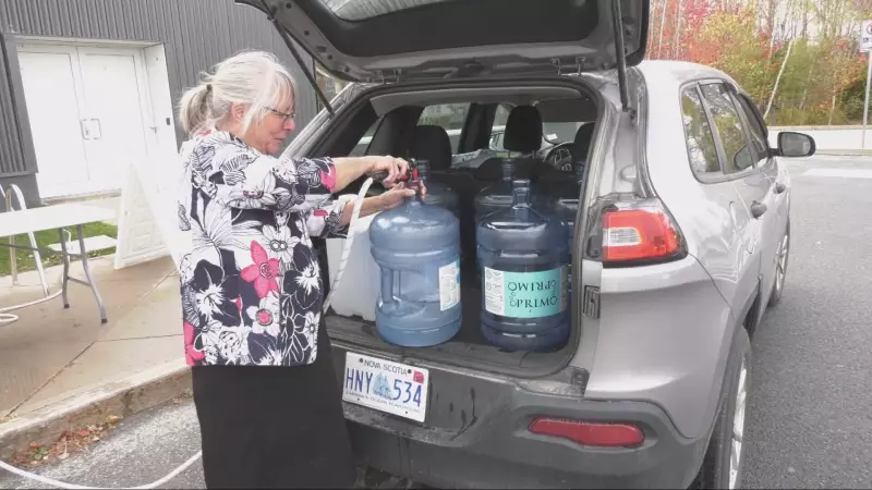 2025 Maritime News Recap: From Storms to Sports and Politics