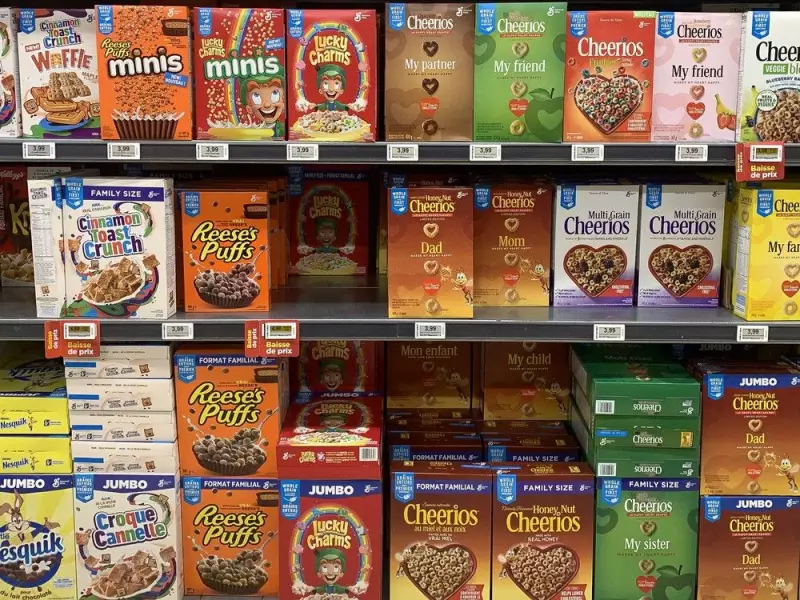 2026 Cost of Living in Quebec: What's Going Up and What's Coming Down