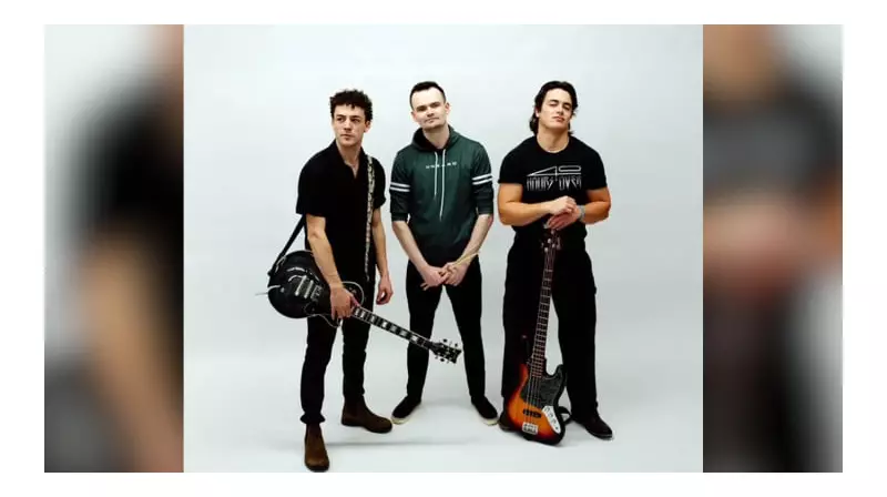 21st Annual Holiday Jam for Hunger Set for Saturday in Chatham