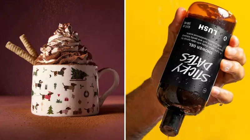 23 Best Stocking Stuffers Under $15 for 2025: CTV's Ultimate Guide