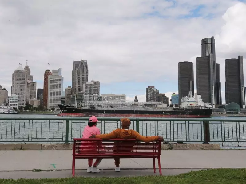 28th Biz X Awards Honour Top Windsor-Essex Businesses and Leaders