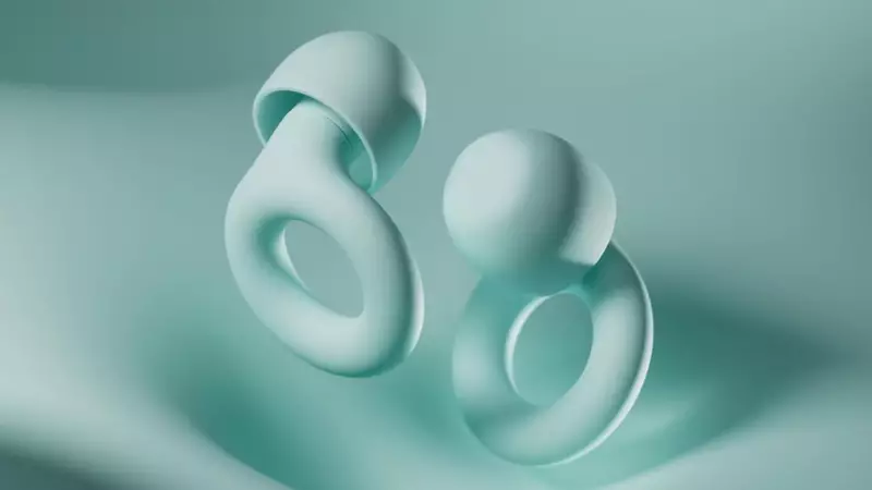 29 Top Amazon Canada Boxing Day Deals to Shop Now in 2025