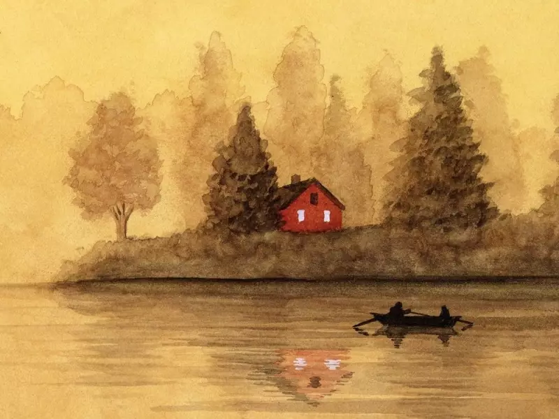 3 Time-Themed Books for Kids to Explore During the Holiday Break