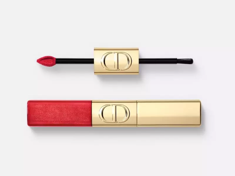 3 Top Beauty Products We Tested This Week: Dior, SVR, L'Oréal