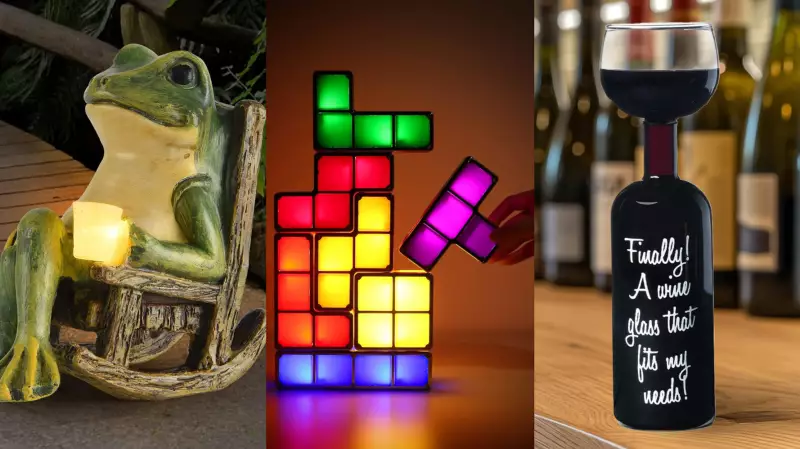 30 Unique Gift Ideas Under $100 to Delight Your Loved Ones in Canada