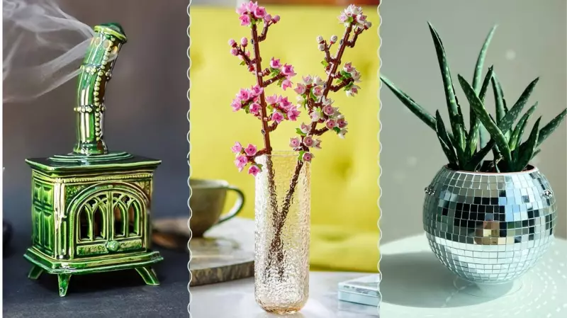 34 Unique Holiday Gift Ideas for Canadians: From Swifties to Seinfeld Fans