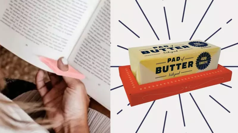 42 Stocking Stuffers Under $25: Clever Gifts for Canadians