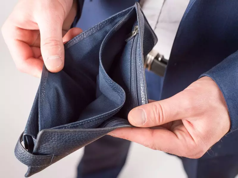 5 Key Insights Into Canada's Cost of Living Crisis in 2025