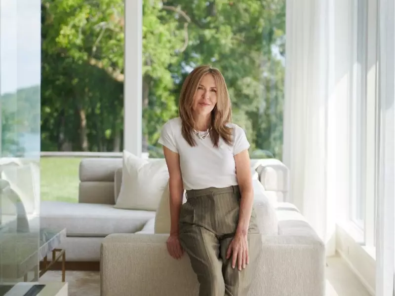 5 Pro Tips from Top Canadian Designers to Master Holiday Hosting